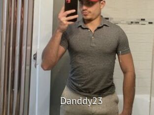 Danddy23