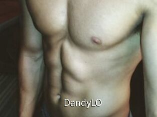 DandyLO