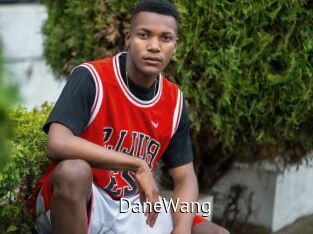 DaneWang