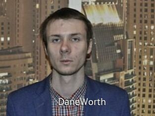DaneWorth