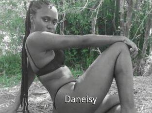 Daneisy