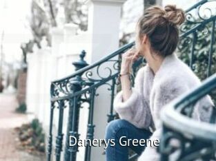 Danerys_Greene