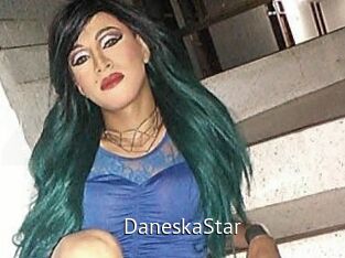 DaneskaStar
