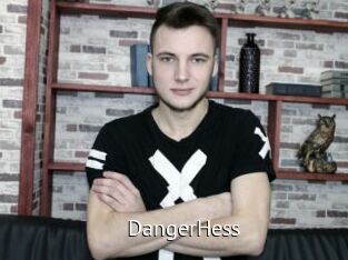 DangerHess