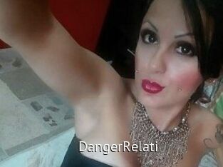 DangerRelati