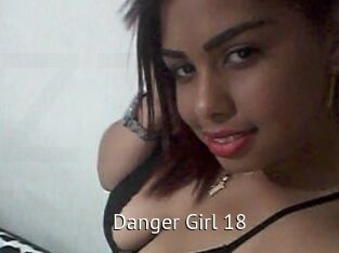 Danger_Girl_18
