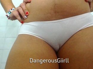 DangerousGiirll