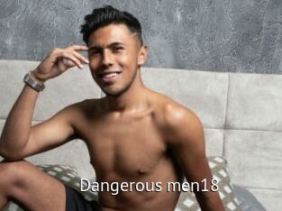 Dangerous_men18