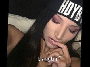 Danglin