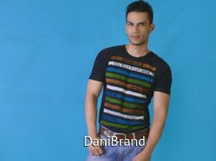 DaniBrand