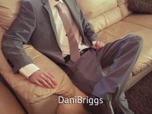 DaniBriggs