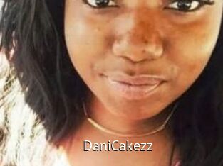 DaniCakezz