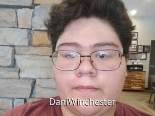 DaniWinchester