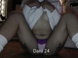 Dani_24