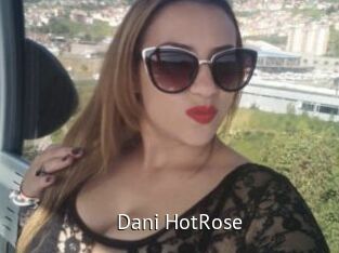 Dani_HotRose