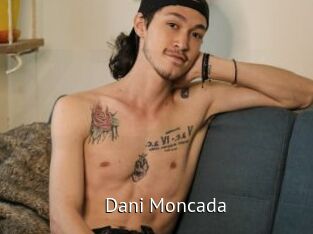 Dani_Moncada