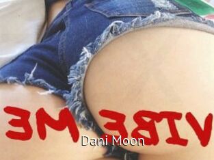 Dani_Moon Zizi X