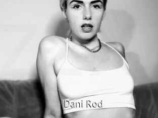 Dani_Rod