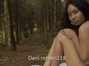 Dani_roldan118