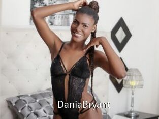 DaniaBryant
