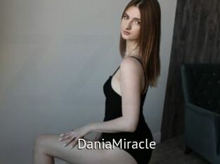 DaniaMiracle