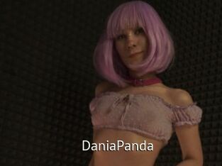 DaniaPanda