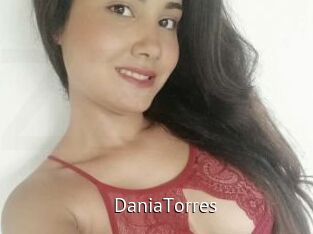 DaniaTorres