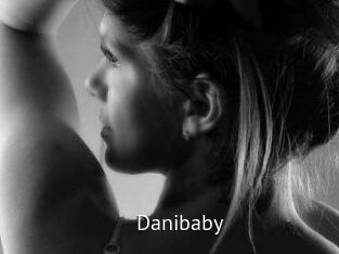 Danibaby
