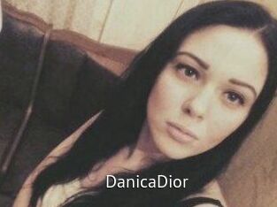 DanicaDior