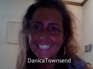 DanicaTownsend