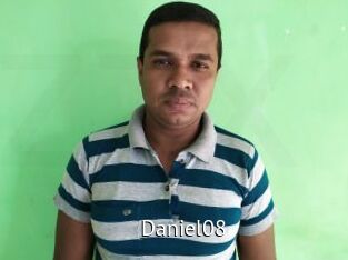 Daniel08