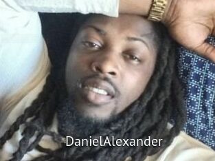 Daniel_Alexander