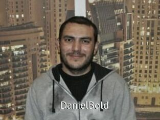 DanielBold