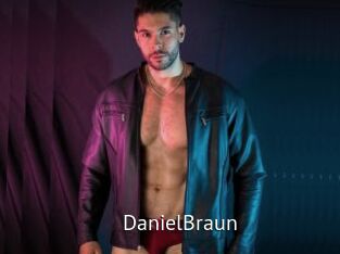 DanielBraun