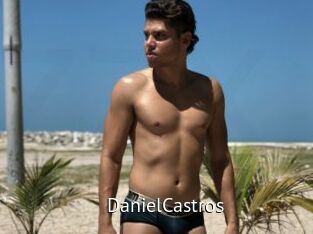 DanielCastros