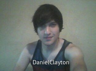 DanielClayton