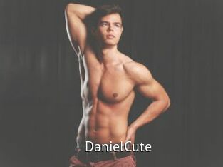 DanielCute