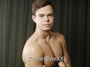 DanielCuteXXL