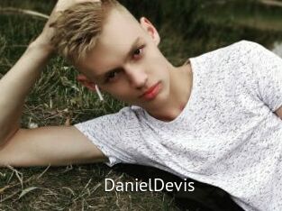 DanielDevis