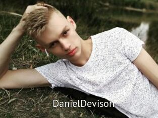 DanielDevison