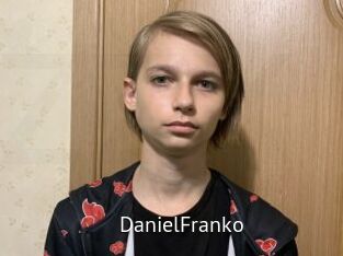 DanielFranko