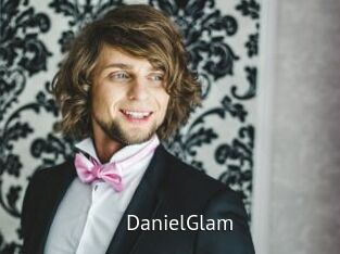 DanielGlam
