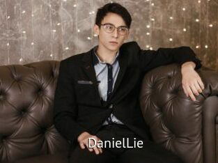 DanielLie