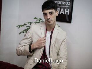 DanielLugo