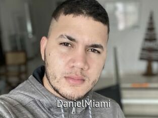 DanielMiami