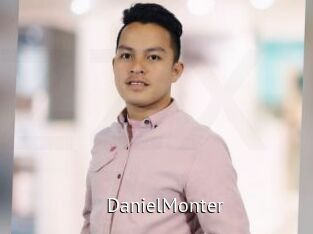 DanielMonter