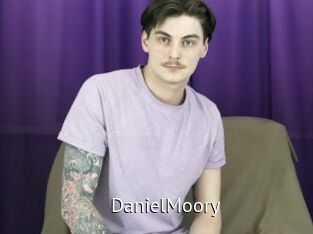 DanielMoory