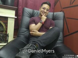 DanielMyers