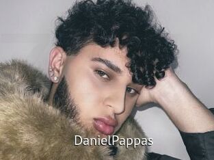 DanielPappas