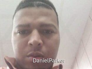 Daniel_Parker